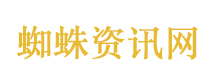 变形金刚1